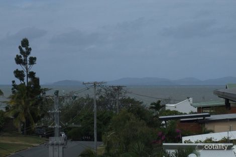 Property photo of 169 Matthew Flinders Drive Lammermoor QLD 4703