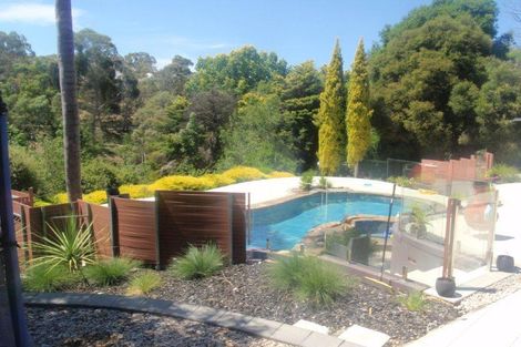 Property photo of 15 Houghton Hollow Road Houghton SA 5131