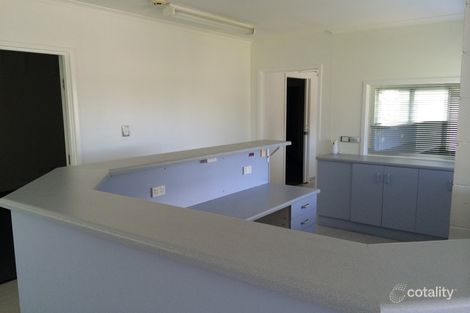 Property photo of 4/8 Maisel Close Smithfield QLD 4878