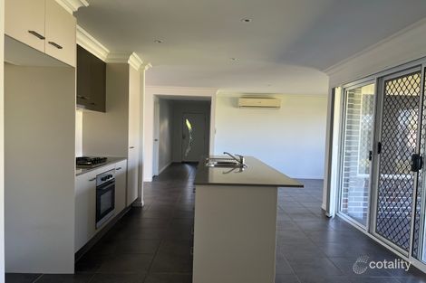 Property photo of 5 Springbrook Drive Capalaba QLD 4157
