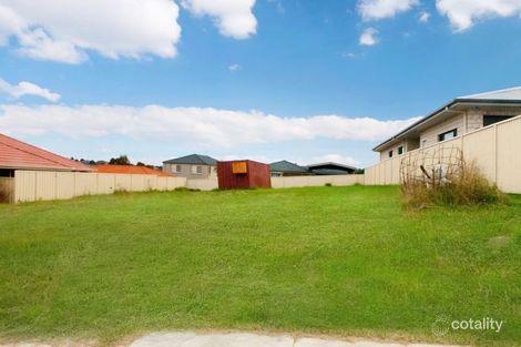 27 Wallum Cres, Woongarrah, NSW 2259