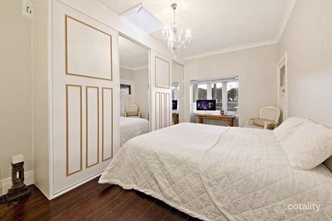 Property photo of 97 Baltimore Street Belfield NSW 2191