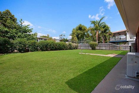Property photo of 12 Wellesley Drive Thuringowa Central QLD 4817