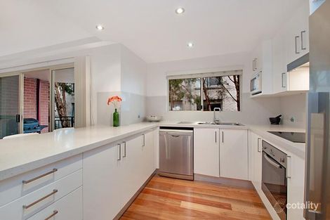 Property photo of 2/28 Goodwin Street Narrabeen NSW 2101