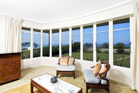 Property photo of 47 Beach Road Collaroy NSW 2097