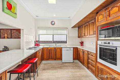 Property photo of 37 Oak Road Kirrawee NSW 2232