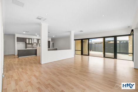 Property photo of 18 Ollave Circuit Aveley WA 6069