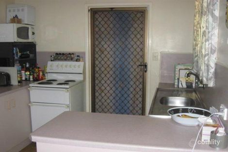 Property photo of 49 Pacific Drive Blacks Beach QLD 4740