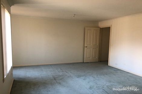 Property photo of 5/4 Rivergum Drive Mill Park VIC 3082