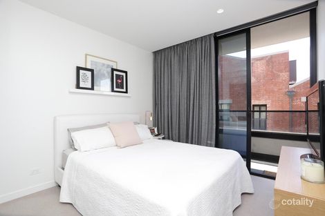 Property photo of 302/2 Barnet Way Richmond VIC 3121