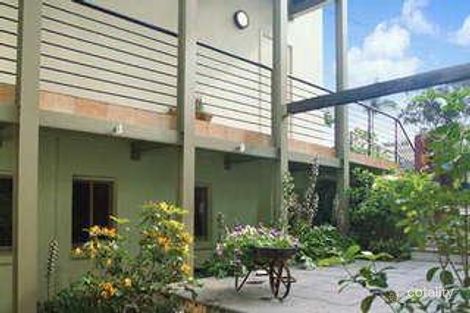 Property photo of 19 North Street Leichhardt NSW 2040