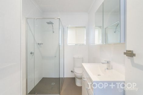 Property photo of 8/120 Young Street Parkside SA 5063