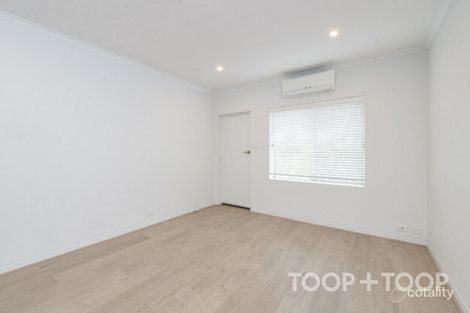 Property photo of 8/120 Young Street Parkside SA 5063