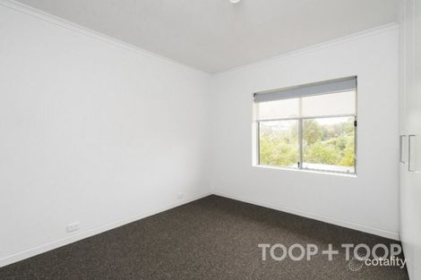 Property photo of 8/120 Young Street Parkside SA 5063
