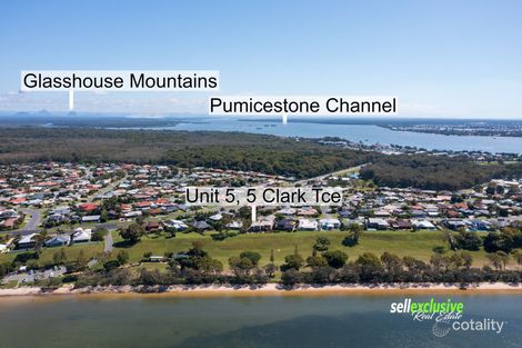 Property photo of 5/5 Clark Terrace Sandstone Point QLD 4511