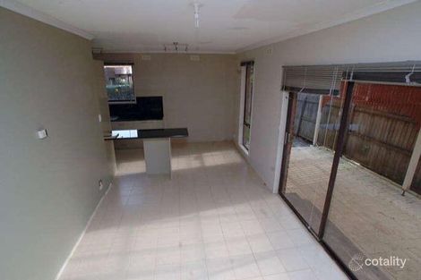 Property photo of 10/14 Short Street Portland VIC 3305