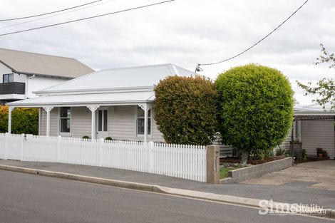 Property photo of 34 Logan Road Evandale TAS 7212