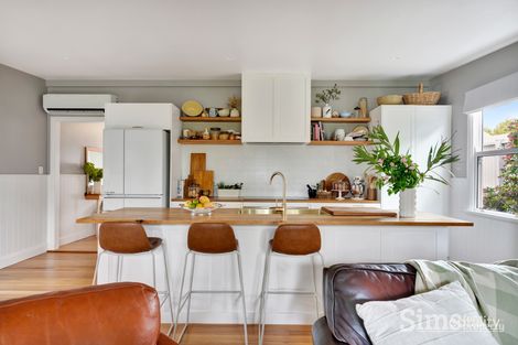 Property photo of 34 Logan Road Evandale TAS 7212