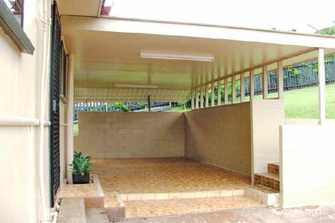 Property photo of 5 Dorothy Street Murwillumbah NSW 2484