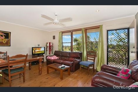 Property photo of 5 Dorothy Street Murwillumbah NSW 2484