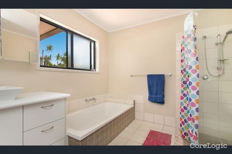 Property photo of 5 Dorothy Street Murwillumbah NSW 2484