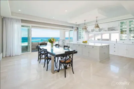 Property photo of 3535 Main Beach Parade Main Beach QLD 4217