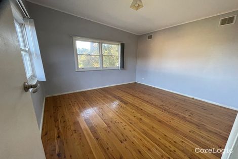 Property photo of 61 Reservoir Road Mount Pritchard NSW 2170