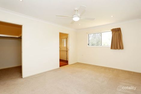 Property photo of 295 King Avenue Durack QLD 4077