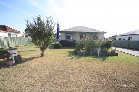 24 Martindale St, Denman, NSW 2328