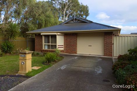 Property photo of 77 Dignam Drive Paralowie SA 5108