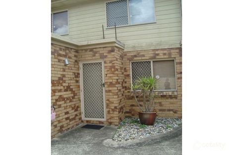 Property photo of 7/51 Station Road Bethania QLD 4205