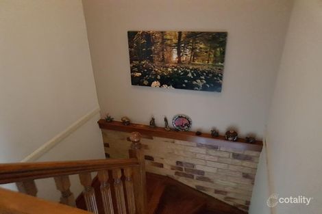 Property photo of 7/51 Station Road Bethania QLD 4205