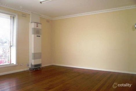 2/3 Murphy St, Chadstone, VIC 3148