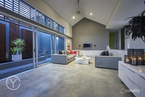 Property photo of 175 Harborne Street Wembley WA 6014