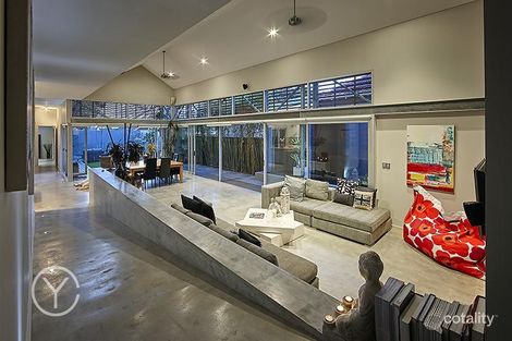 Property photo of 175 Harborne Street Wembley WA 6014