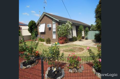 Property photo of 2 Law Street Shepparton VIC 3630