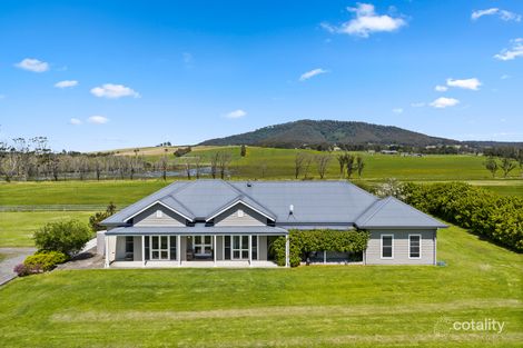 515 Agars Lane, Berry, NSW 2535