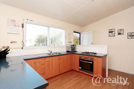 Property photo of 4 Watson Street Clontarf QLD 4019
