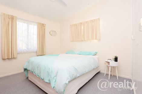 Property photo of 4 Watson Street Clontarf QLD 4019
