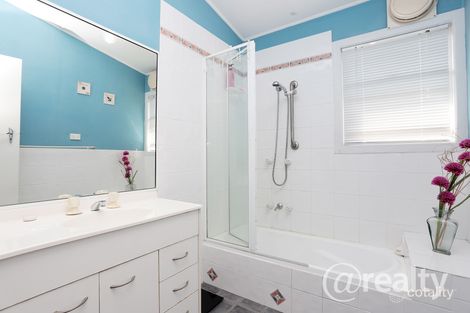 Property photo of 4 Watson Street Clontarf QLD 4019