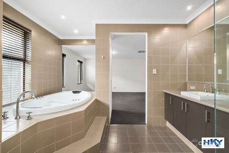 Property photo of 18 Ollave Circuit Aveley WA 6069