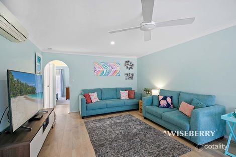 Property photo of 2/1 Dan Close Gorokan NSW 2263