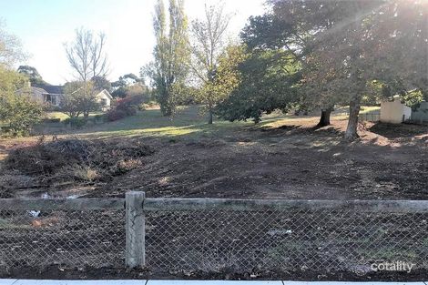 629 Hensley Park Rd, Hamilton, VIC 3300