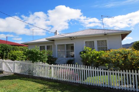 Property photo of 7 Albert Street Sheffield TAS 7306