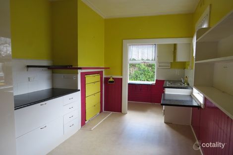 Property photo of 7 Albert Street Sheffield TAS 7306