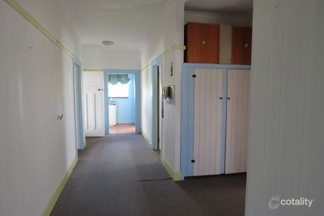 Property photo of 7 Albert Street Sheffield TAS 7306