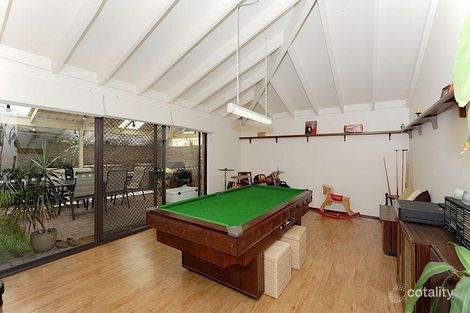 Property photo of 62 Aulberry Parade Leeming WA 6149