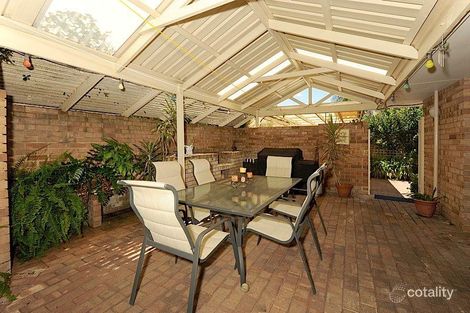 Property photo of 62 Aulberry Parade Leeming WA 6149