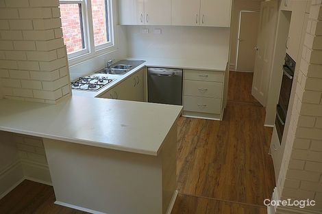 Property photo of 634 Drummond Street Carlton North VIC 3054