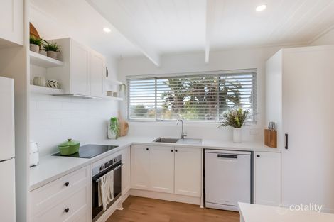 Property photo of 90 Merimbula Drive Merimbula NSW 2548